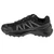 SALOMON PATIKE SPEEDCROSS PEAK GTX ZA MUŠKARCE