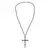 Ogrlica Deathly - PSY1039