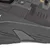 Salewa PEDROC 2 MAX M, planinarske cipele, siva 61475