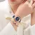 Sat Mini Focus CR-23824 - Plava KP23824
