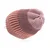 Ortovox Deep Knit Kapa