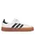 ADIDAS ORIGINALS PATIKE SAMBAE ZA ŽENE