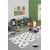 CONCEPTUM HYPNOSE Tepih (60 x 100) WOOKECE061