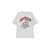 Cropp - Majica s aplikacija Toothless How to Train Your Dragon - light grey