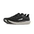 Altra Torin 8