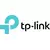 Brezžični usmerjevalnik TP-LINK TL-MR100 LTE