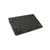 Maska Smart Cover za Tablet 7-8 bela