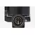 Teleskop National Geographic Automatic 90 mm