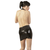 Latex- Latex mini krilo - L