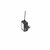 EG-MC-008 Gembird 12W Univerzalni AC-DC adapter 220V/12W na 3,4.5,5,6,7.5,9,12V 1A max