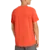 adidas Majica adi365