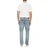 s.Oliver Kavbojke Mauro moder denim