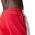 Speedo volley watershort red/white xl - uk38