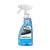 SONAX Odleđivač Stakla 500ml - 331241
