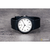Casio Collection MQ-24-7BLLGF