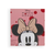 MAKEUP REVOLUTION Disneys Minnie Mouse Duo rumenilo, 8.4 g