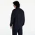 Jakna Nike x NOCTA Mens Woven Track Jacket Black/ Black/ White M