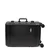 EASTPAK Kovčki črna EK0A5BJF0081
