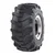 Ascenso BHB310 10PRTL 17.5L-24 10PR industrijska guma