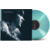 posneti mediji PARSONS G. - LP/NOW PLAYING, (21463763)