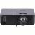 InFocus Genesis IN114BBST 3500-Lumen XGA Short-Throw Education & Commercial DLP Projector
