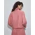 Next Bluza  staro roza