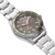 Orient Sport RA-WJ0004Y10B