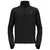 Odlo Zeroweight Pro Warm Jacket