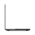 Next One Hardshell Safeguard za MacBook Pro 14 - Smoke Black
