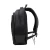 WHITE SHARK WS GBP 010 VANGUARD 16 Ranac