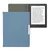 Preklopni ovitek za Kobo Aura H2O Edition 2 - modra - 60542