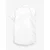 Next Bluza bela