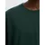 SELECTED Majica Aspen  jelka