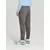 Sinsay - Jogger pantalone - svetlo siva