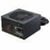 Seasonic napajanje 850W G12 GM-850 Modularno, 80+ Gold