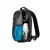 Tenba Solstice 7L Sling Bag Black