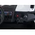 Buggy na akumulator XMX603 4×4 – crveni
