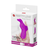 Naprstni vibrator Finger Bunny