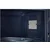 SAMSUNG Mikrotalasna MS23K3515AS/E2