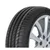 Continental PremiumContact 6 ( 285/45 R20 112H XL AO, EVc, sa rebrom felne )