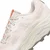 Merrell AGILITY PEAK 6 W, ženske patike za trail trčanje, roza J00005559