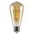Rabalux Filament-LED sijalica E27 ST64 amber 8 W 4000 K 79225