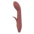 Nude – Sierra