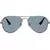 Ray-Ban sončna očala aviator