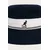 Kangol klobuk