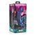 Creature Cocks Dino Dick Dinosaur Silicone Dildo