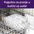 PHILIPS AVENT Magična šolja sa slamkom 1912 200 ml ljubičasto-tirkizna