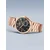 Bering 19435-762 Ladies Watch Automatic 35mm 10ATM