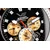VOSTOK-EUROPE VK67-650E721