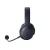 Slušalice Razer Barracuda X Wireless (2022) - Black